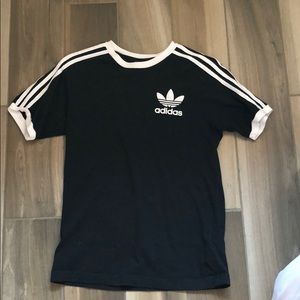 Adidas T-shirt